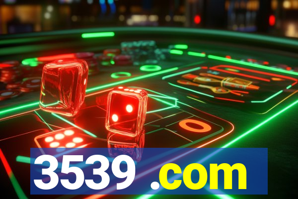 3539 .com
